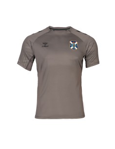Camiseta entreno técnico...