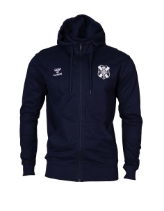 Chaqueta paseo técnico...