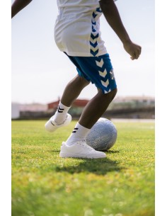 Zapatilla infantil Derby...