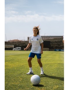 Minikit básico authentic... 2