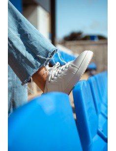 Zapatilla Derby Court...