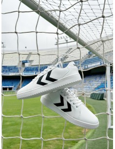 Zapatilla Derby Court... 2