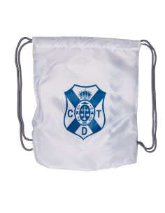 Bolsa de entrenamiento Hummel 