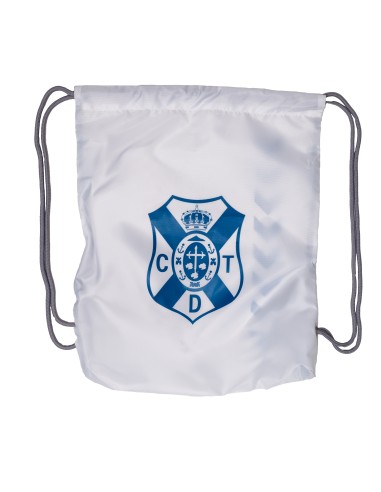 Bolsa de entrenamiento Hummel 24/25