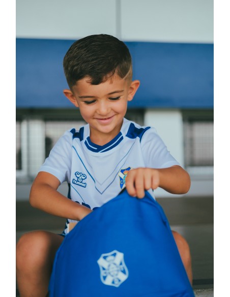 Mochila fan CD Tenerife