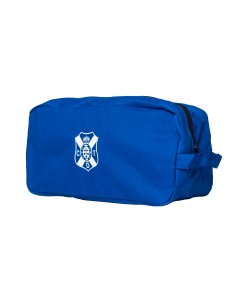 Zapatilleros botas fútbol