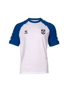 Camiseta 90´s fan CDT talla XL 2