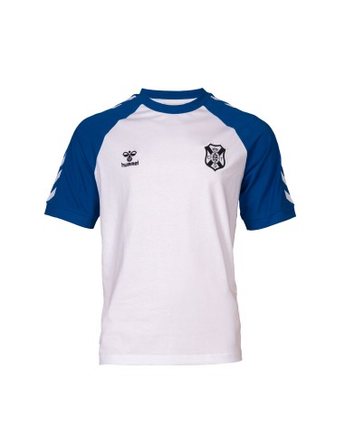 Camiseta 90´s fan CDT talla XL