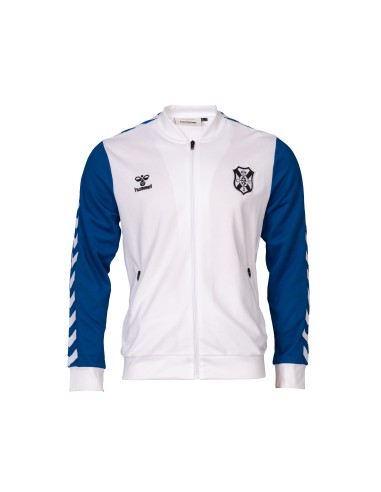 Chaqueta fan 90´S CD Tenerife talla XL