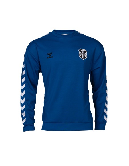 Sudadera 90´S fan CDT talla XL