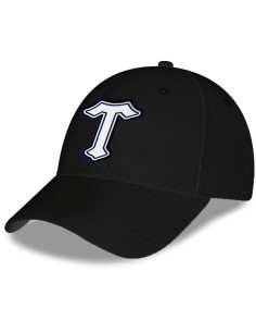 Gorra varsity fan T color...
