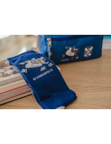 Calcetín Elio CD Tenerife 43/45