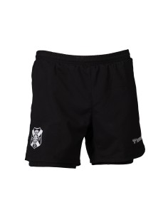 Pantalón corto running CDT... 2