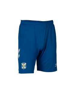 Pantalón primera equipación...