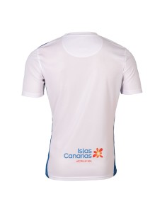 Camiseta primera equipación... 2