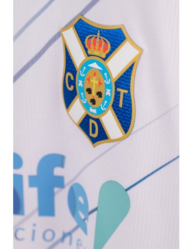 Camiseta primera equipación 25-26...