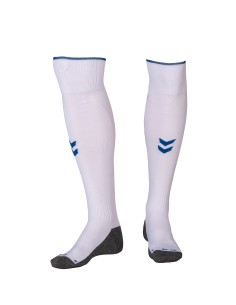 Media primera equipación...