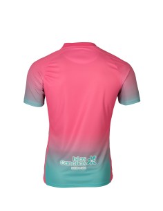 Camiseta tercera equipación... 2