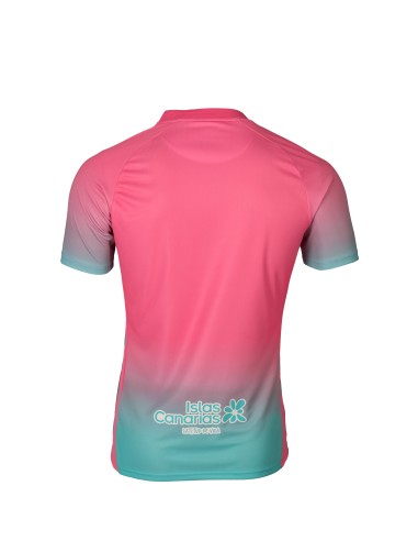 Camiseta tercera equipación 25-26...