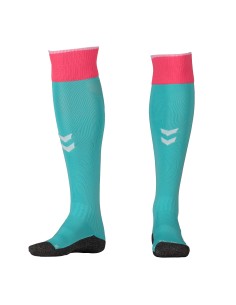 Media tercera equipación...