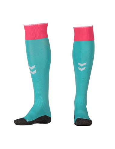 Media tercera equipación 25-26 talla...