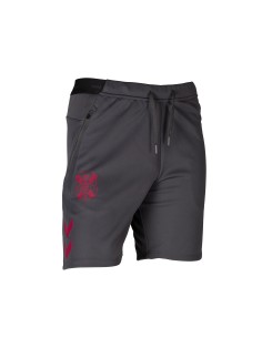 Pantalón corto paseo... 2