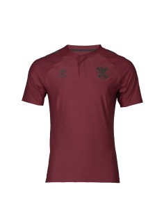 Polo paseo jugador 25-26... 2