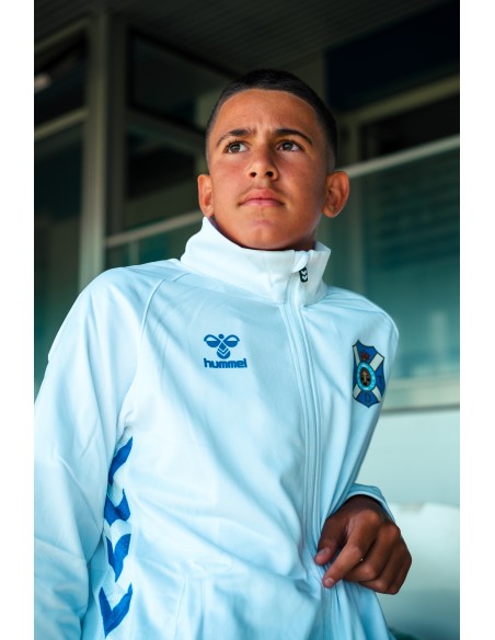 Chándal básico Authentic talla XS