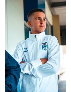 Chándal básico Authentic... 2