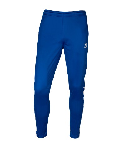 Chándal básico Authentic talla XS Chándal básico Authentic talla XS