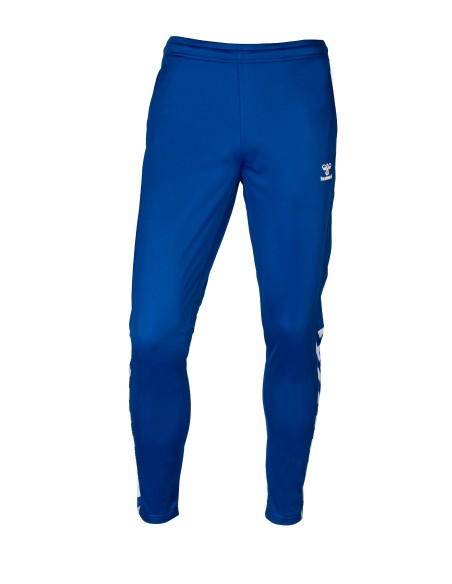 Chándal básico Authentic talla XS
