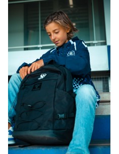 Mochila viaje 25/26