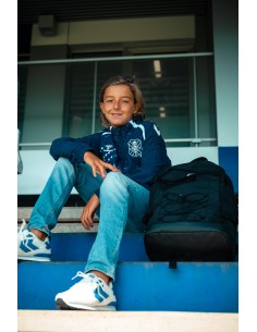 Mochila viaje 25/26 2