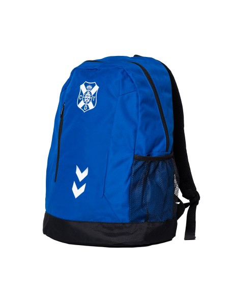 Mochila fan CD Tenerife
