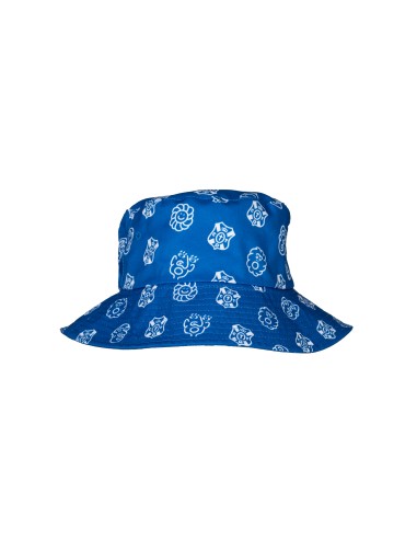Gorro reversible CD Tenerife x Bejo