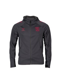 Chaqueta paseo técnico...