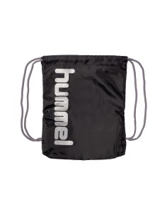 Balón Fan autografo Hummel 2