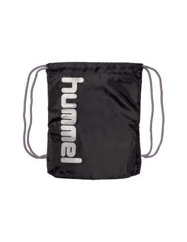 Balón Fan autografo Hummel