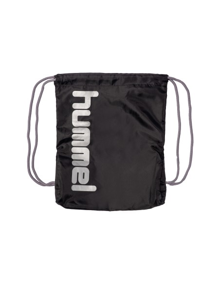 Balón Fan autografo Hummel