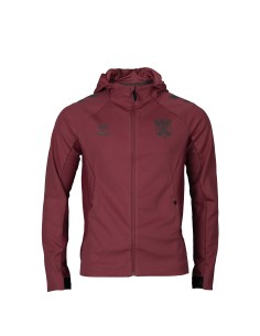 Chaqueta paseo infantil...