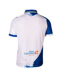 Camiseta primera equipación... 2