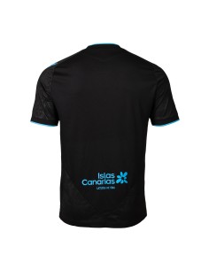 Camiseta segunda equipación... 2