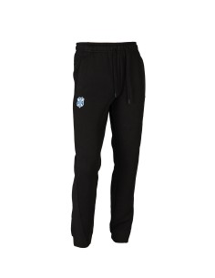 Pantalón de paseo 26/27
