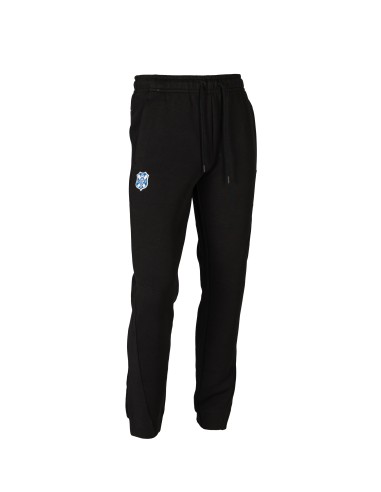Pantalón de paseo 26/27