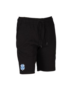 Pantalón de paseo corto 26/27