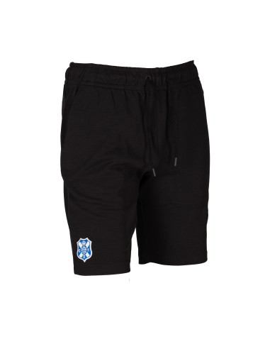 Pantalón de paseo corto 26/27