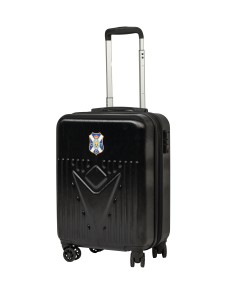 Trolley cabina 26-27