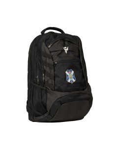Mochila viaje 26-27