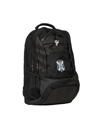 Mochila viaje 26-27