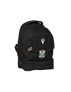 Mochila con zapatillero 26-27